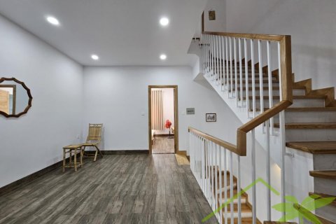 3 bedrooms House in Nha Trang, No. 10702 11