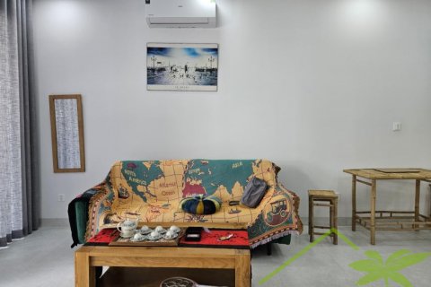 3 bedrooms House in Nha Trang, No. 10702 2