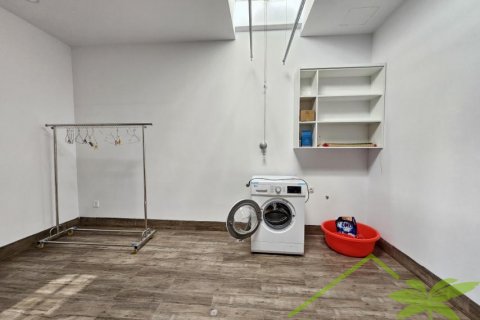 3 bedrooms House in Nha Trang, No. 10702 20