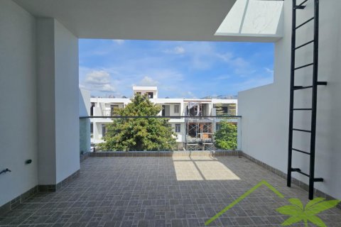 3 bedrooms House in Nha Trang, No. 10702 22
