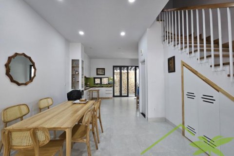 3 bedrooms House in Nha Trang, No. 10702 3