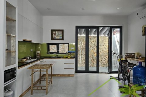 3 bedrooms House in Nha Trang, No. 10702 5