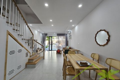 3 bedrooms House in Nha Trang, No. 10702 9