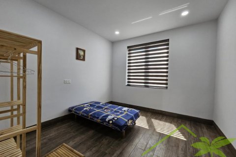 3 bedrooms House in Nha Trang, No. 10702 18