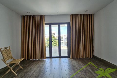 3 bedrooms House in Nha Trang, No. 10702 21