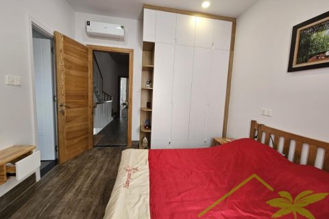 3 bedrooms House in Nha Trang, No. 10702 17