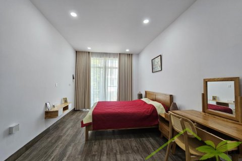 3 bedrooms House in Nha Trang, No. 10702 12