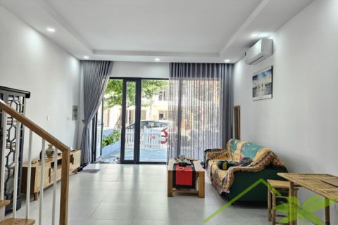 3 bedrooms House in Nha Trang, No. 10702 10
