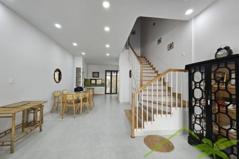 3 bedrooms House in Nha Trang, No. 10702 4