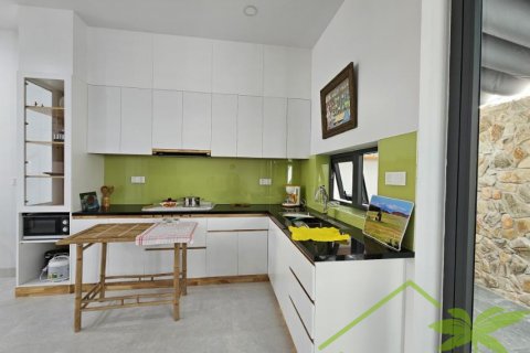 3 bedrooms House in Nha Trang, No. 10702 6
