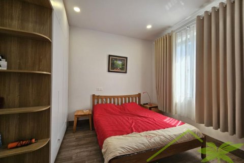 3 bedrooms House in Nha Trang, No. 10702 16