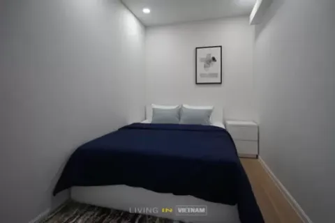 3 bedrooms Apartment in Thu Duc, Ho Chi Minh,  No. 27286 7