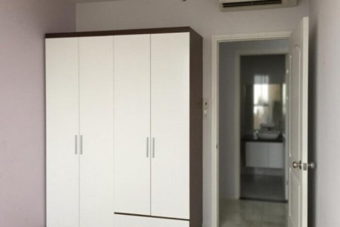 2 bedrooms Apartment in Thu Duc, Ho Chi Minh, No. 27288 7