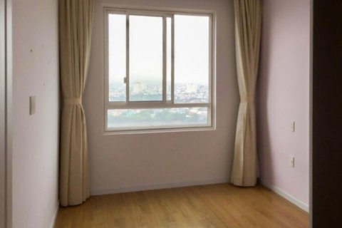 2 bedrooms Apartment in Thu Duc, Ho Chi Minh, No. 27288 6