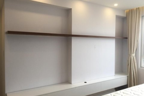 2 bedrooms Apartment in Thu Duc, Ho Chi Minh, No. 27288 5