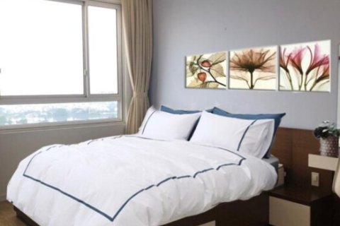 2 bedrooms Apartment in Thu Duc, Ho Chi Minh, No. 27288 8