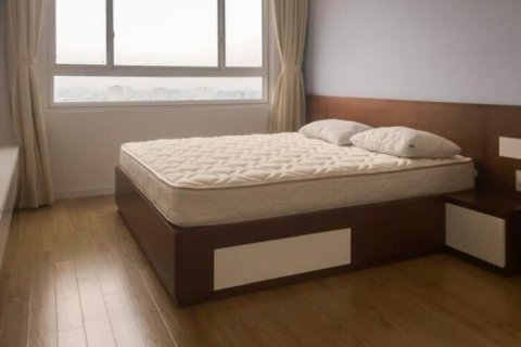2 bedrooms Apartment in Thu Duc, Ho Chi Minh, No. 27288 3