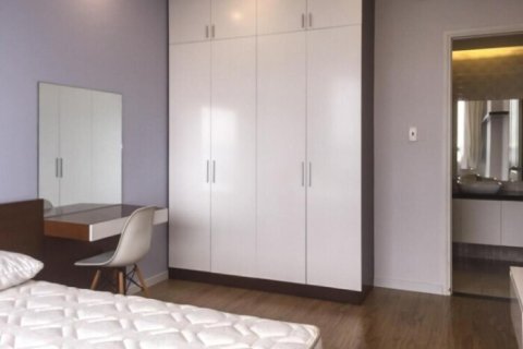 2 bedrooms Apartment in Thu Duc, Ho Chi Minh, No. 27288 4