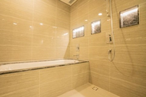 Дуплекс с 3 спальнями в Район 3, Хошимин ,  № 27287 3