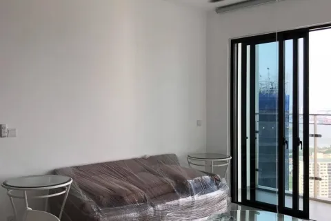 2 bedrooms Apartment in Thu Duc, Ho Chi Minh,  No. 27446 2