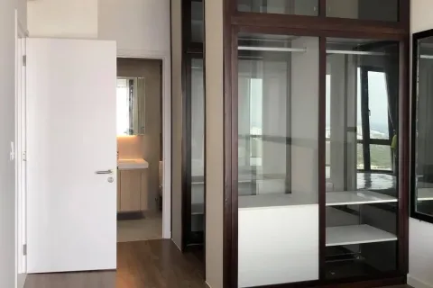 2 bedrooms Apartment in Thu Duc, Ho Chi Minh,  No. 27446 6