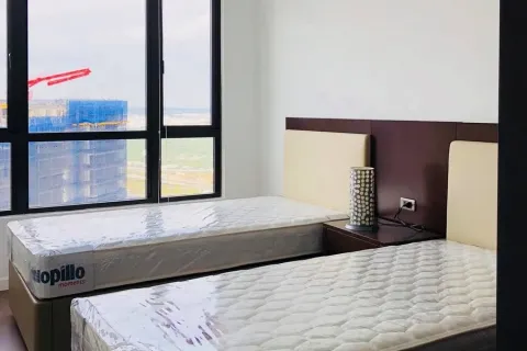 2 bedrooms Apartment in Thu Duc, Ho Chi Minh,  No. 27446 3