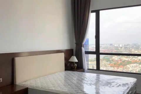 2 bedrooms Apartment in Thu Duc, Ho Chi Minh,  No. 27446 7