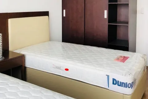 2 bedrooms Apartment in Thu Duc, Ho Chi Minh,  No. 27446 4