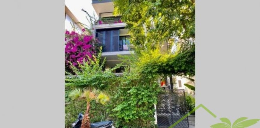 3 bedrooms Villa in Nha Trang, No. 10561