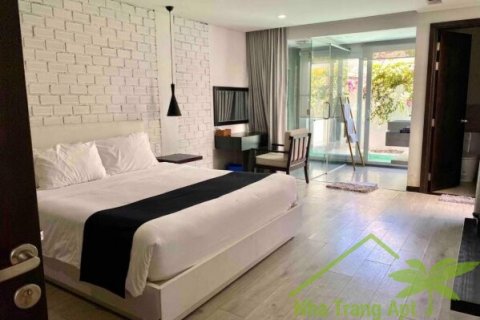 3 bedrooms Villa in Nha Trang, No. 10561 5