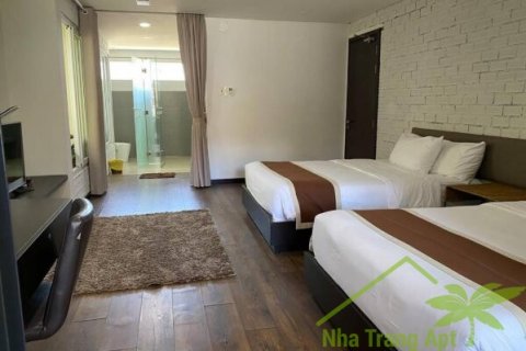 3 bedrooms Villa in Nha Trang, No. 10561 4
