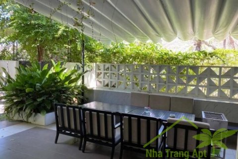 3 bedrooms Villa in Nha Trang, No. 10561 2