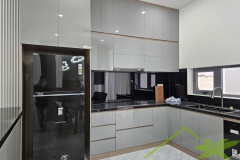 3 bedrooms House in Nha Trang, No. 10718 6