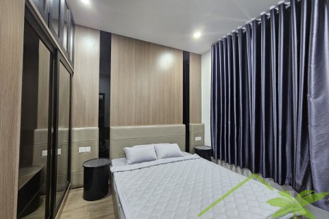 3 bedrooms House in Nha Trang, No. 10718 12