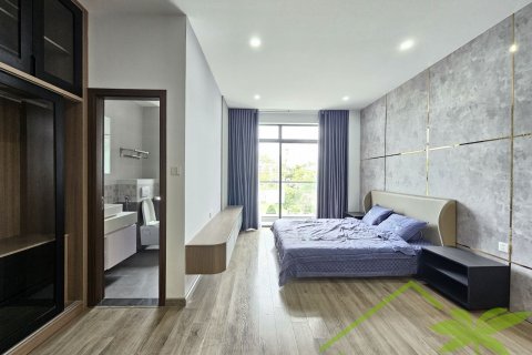 3 bedrooms House in Nha Trang, No. 10718 9