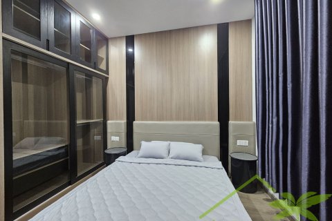 3 bedrooms House in Nha Trang, No. 10718 13