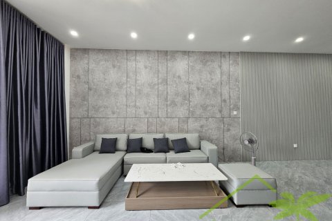 3 bedrooms House in Nha Trang, No. 10718 2