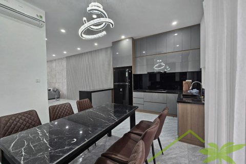 3 bedrooms House in Nha Trang, No. 10718 8