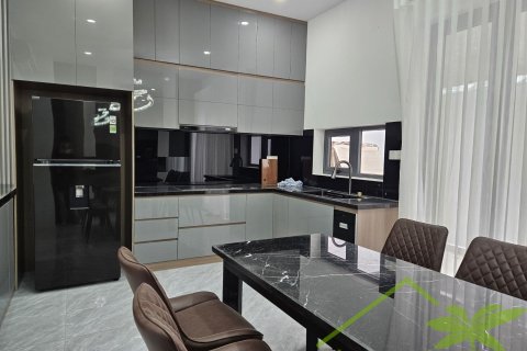 3 bedrooms House in Nha Trang, No. 10718 7