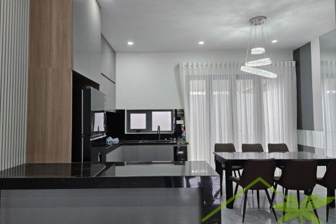 3 bedrooms House in Nha Trang, No. 10718 5