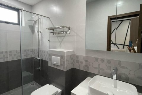 3 bedrooms House in Nha Trang, No. 10718 14