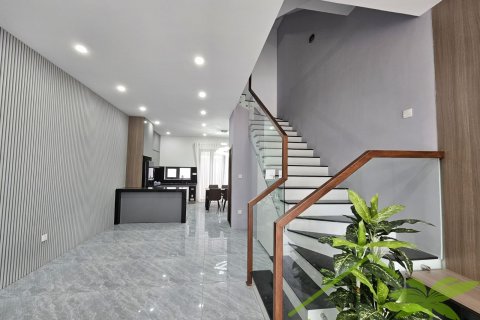 3 bedrooms House in Nha Trang, No. 10718 4