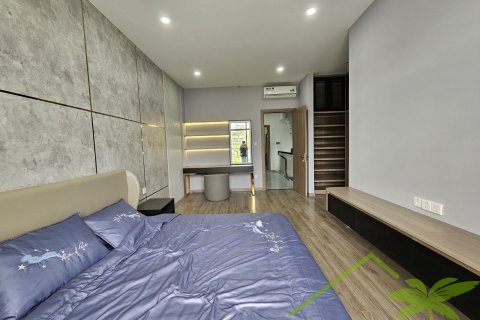 3 bedrooms House in Nha Trang, No. 10718 10