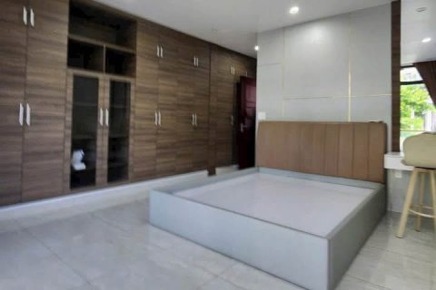 3 bedrooms House in Nha Trang, No. 29651 5