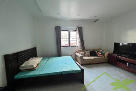 3 bedrooms House in Nha Trang, No. 29651 6