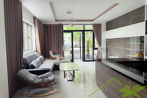 3 bedrooms House in Nha Trang, No. 29651 2