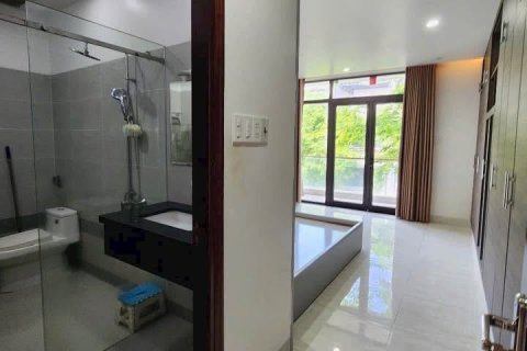 3 bedrooms House in Nha Trang, No. 29651 4