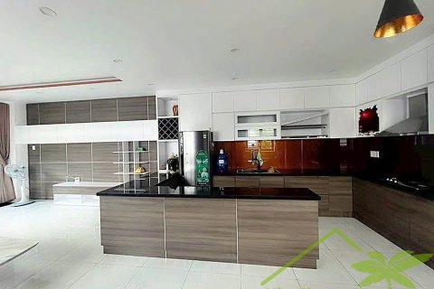 3 bedrooms House in Nha Trang, No. 29651 3