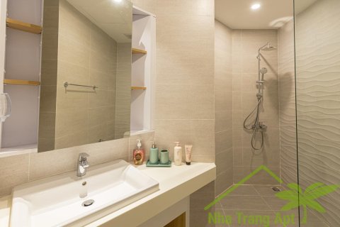 1 bedroom Apartment in Nha Trang, No. 29652 8