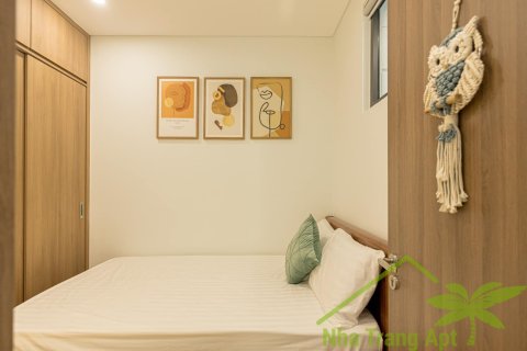 1 bedroom Apartment in Nha Trang, No. 29652 7